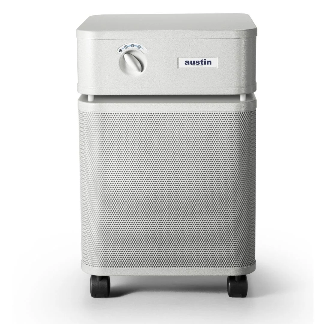 Austin Air Healthmate
