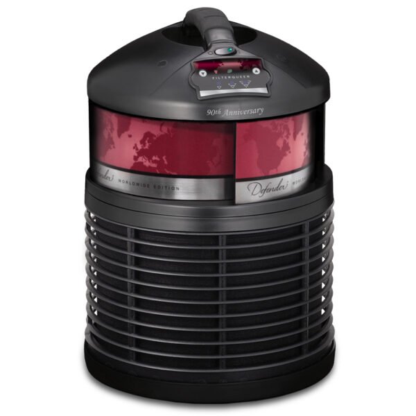 Defender Air Purifier - Image 2