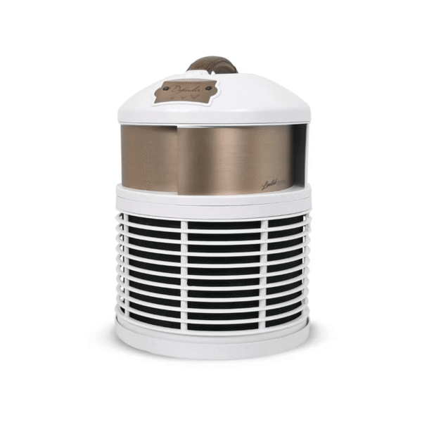 Defender Air Purifier