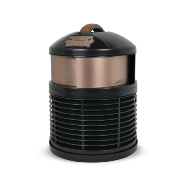 Defender Air Purifier - Image 3