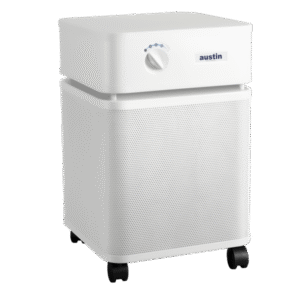 Healthmate Plus™